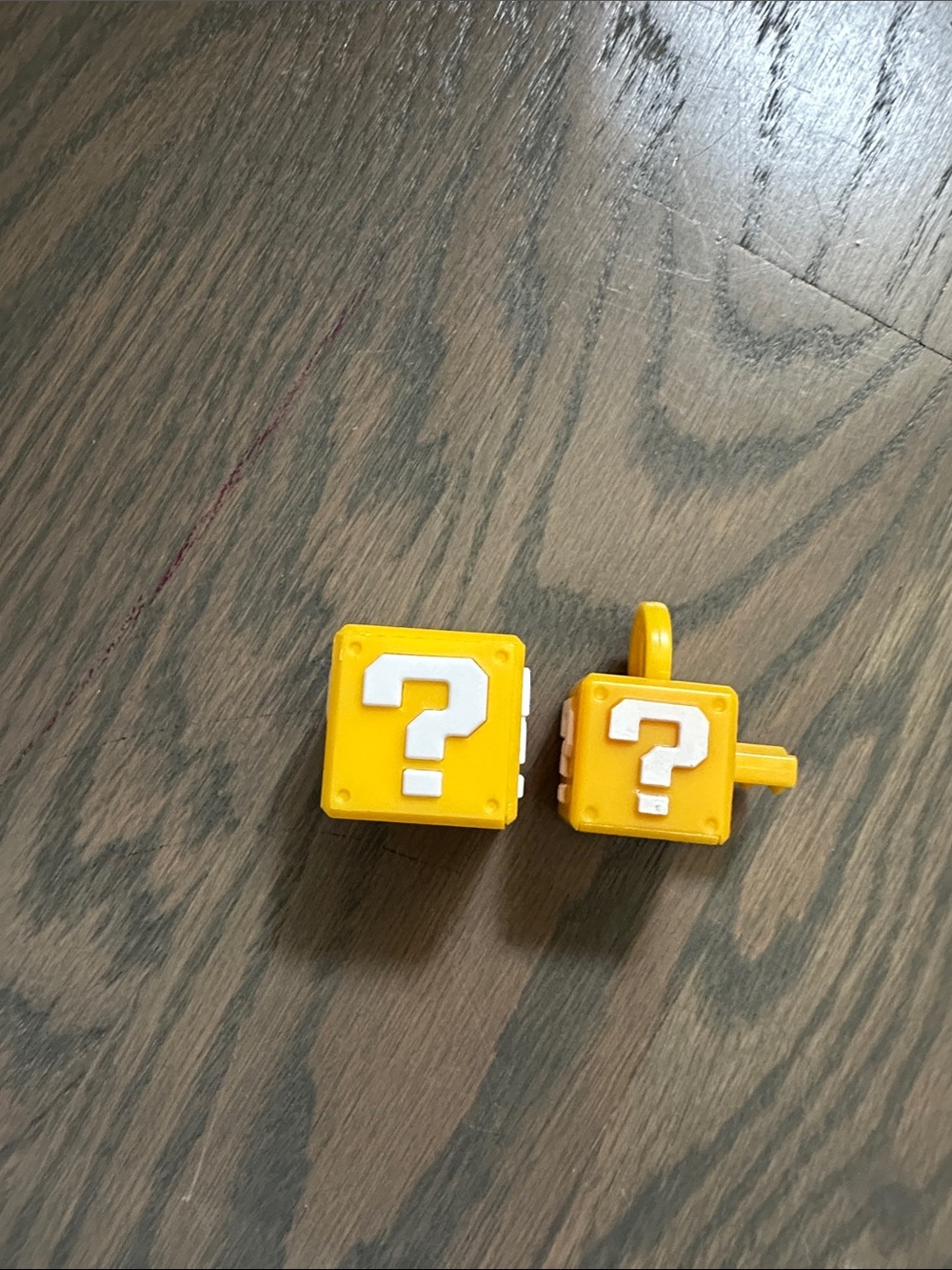 SUPER MARIO 2 Inch Playset World of Nintendo - Deluxe Dungeon Playset - Picture 4 of 4